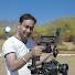 x2p9oO7NDZY-channel-avatar-Manish Singla Photography