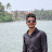 @aravinthps