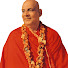 UxGgEkWPI1w-channel-avatar-Divine Life Society HQ