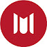 hsBbakS-KKM-channel-avatar-Mon Spectacle