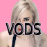 kThsc-9TabU-channel-avatar-Katth VODS