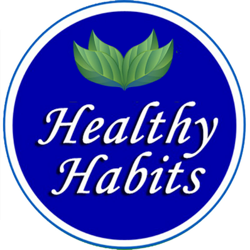 Healthy Habits