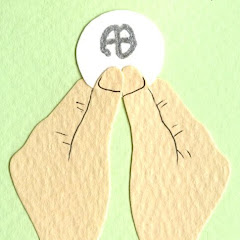 채널썸네일