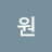 @정원-k7v4k