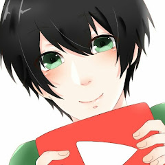 Rチャンネル