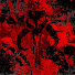 rvh4_h12KUM-channel-avatar-Luke Alone Productions