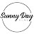 Sunny Day Films Wedding Videography