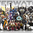 y4pYFl_w5n8-channel-avatar-Overwatch Pro Players Reloaded