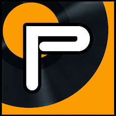 Phrequenze