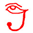 oV3QPhZuUbQ-channel-avatar-FREE"J,,S0N's films