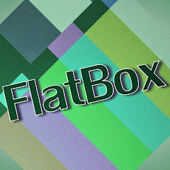 FlatBox channel logo