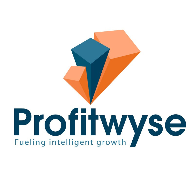 Profitwyse