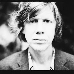 Thurston Moore