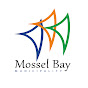 Mossel Bay Municipality