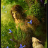 l1ZXlvAsqxE-channel-avatar-Patrick Collins
