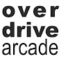 Overdrive Arcade