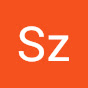Szymon 1 logo