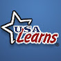 USA Learns Avatar