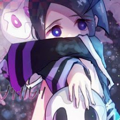 オニオンlove