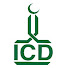 CsnsodU4uBQ-channel-avatar-ICD - Islamic Center of Detroit