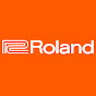 Roland Benelux
