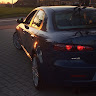 Автор