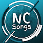 No Copyright Songs logo