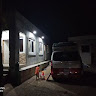 Автор