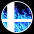 u84OH60OXnQ-channel-avatar-gamerfreak5665