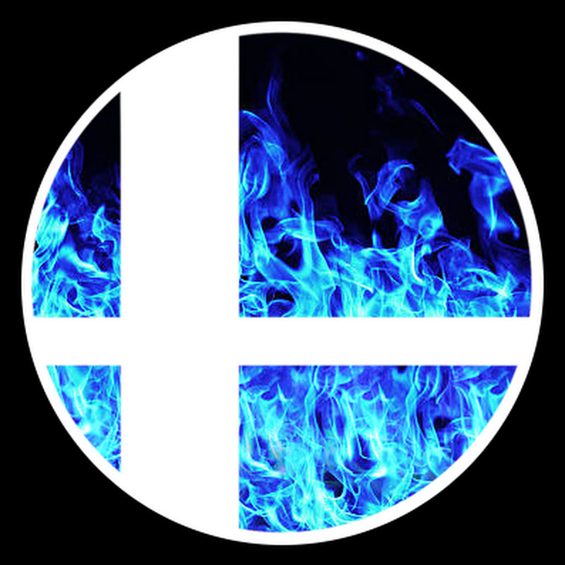 gamerfreak5665 icon