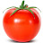 Tomato Dương