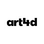 art4d Magazine