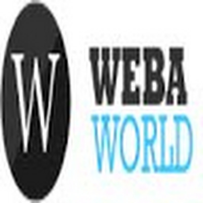 WEBA International