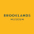 S4fgBBvXf_w-channel-avatar-Brooklands Museum