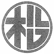 matsuzo001