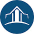 6b7VQlyiKa0-channel-avatar-Village Seventh-day Adventist Church
