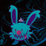 Im-QJXwHkAs-channel-avatar-Clown Music