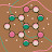 @user-rf1er7lw6q