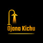 Ojana Kichu logo