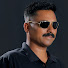 YS2lXOFShPs-channel-avatar-shiv trekkers