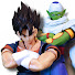 iK51FXsQQhc-channel-avatar-Vincent b-unik