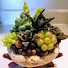 BYc4_wSJHoM-channel-avatar-Jen Walls