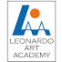 X85pwWXKbEg-channel-avatar-Leonardo Art Academy , India
