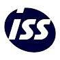 ISS Indonesia logo