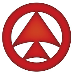Arata Academy channel logo
