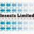 Insects Limited