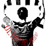 eL56nFmXsXM-channel-avatar-UNM Ultras Nel Mondo
