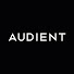 4dQqqXH5ERM-channel-avatar-Audient