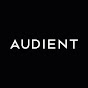 Audient