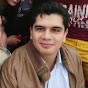 gerardocedenodussan458